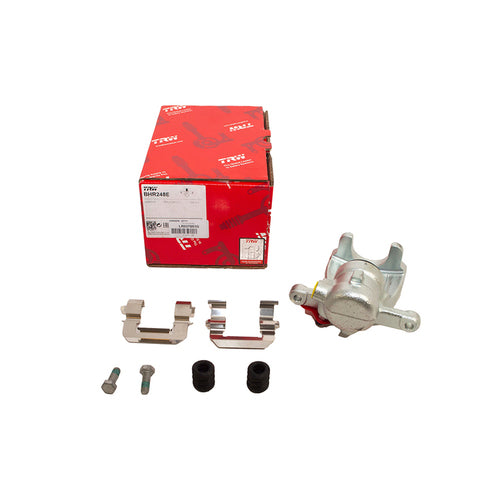 Brake Caliper Aftermrket