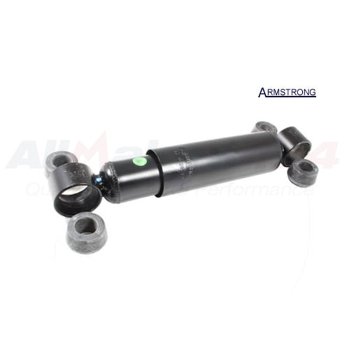 Suspension Shock Absorber / Damper
