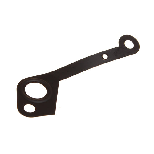 Gasket - Oil Pump