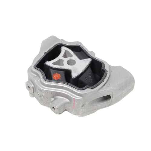 INSULATOR - ENGINE SUPPORT
