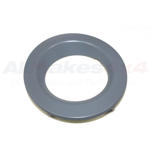 BEZEL - ADDITIONAL HEADLAMP