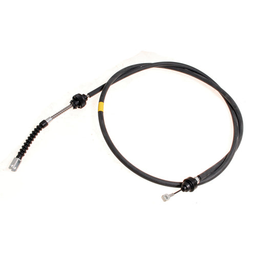 CABLE - THROTTLE CONTROL
