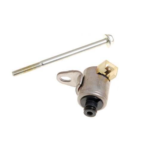 SOLENOID - ELECTRONIC PRESSURE CTL