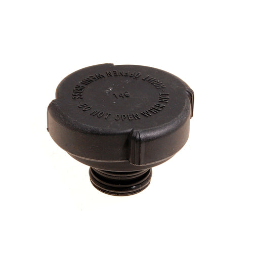 EXPANSION BOTTLE CAP OEM
