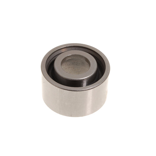 ROLLER - IDLER - TIMING BELT