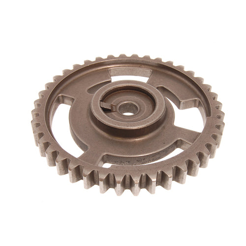 Sprocket - Camshaft