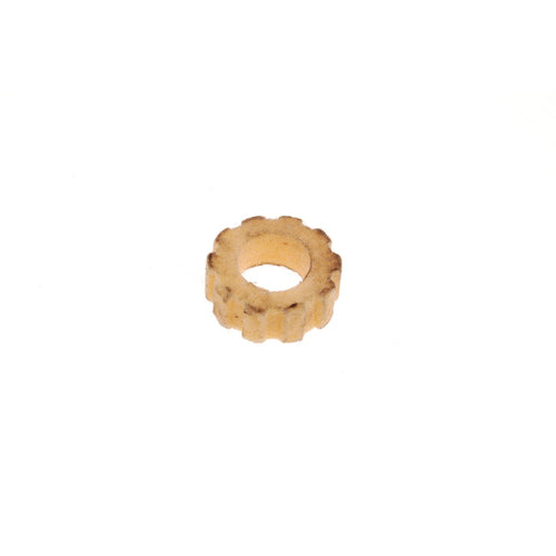 Seal - Input Shaft