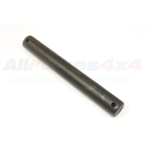Spindle