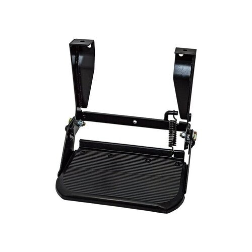 Side Step Folding (Less Bracebar) Aftermarket