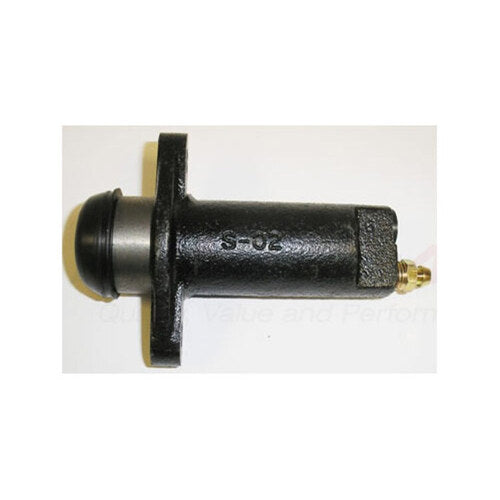 CYLINDER - CLUTCH SLAVE