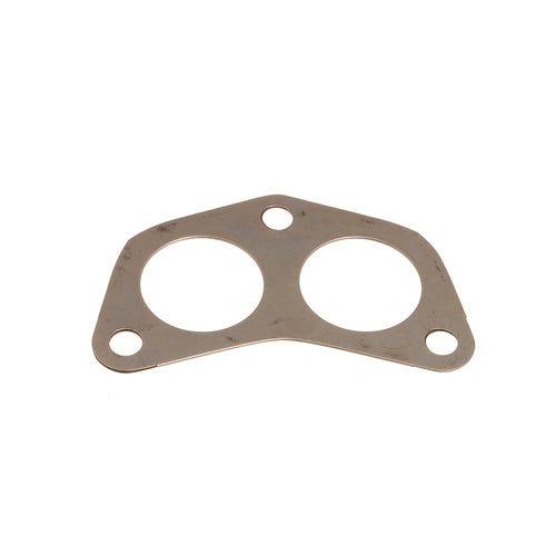 GASKET - EXHAUST MANIFOLD
