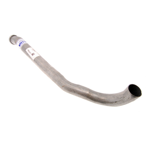 PIPE - EXHAUST - REAR