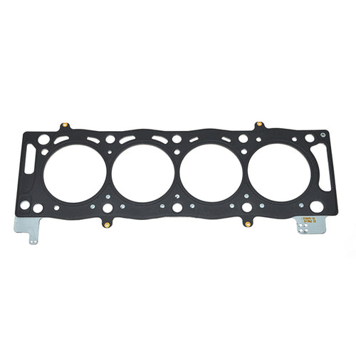 HEAD GASKET 1.30MM 2 HOLES OEM