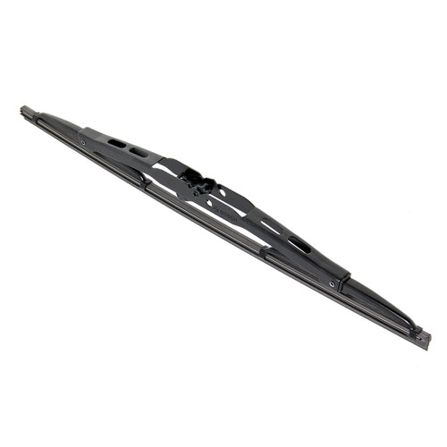 Wiper Blade Oem