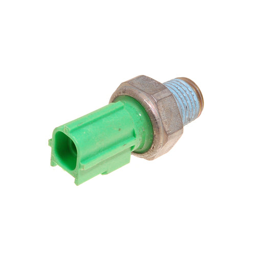 SWITCH - OIL PRESSURE
