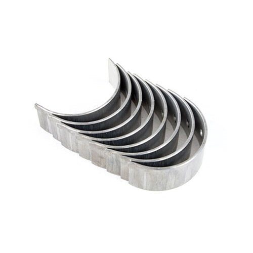 BEARING - CONNECTING ROD
