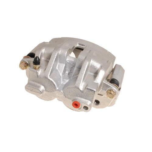 Brake Caliper Rh-
