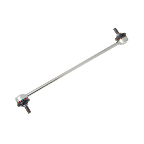 LINK - STABILIZER BAR