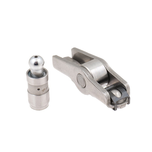 ROCKER & TAPPET ASSY AFTERMARKET