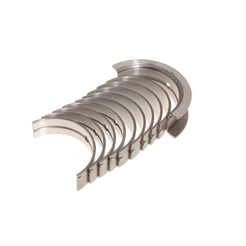 BEARING - CRANKSHAFT MAIN