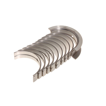 BEARING - CRANKSHAFT MAIN