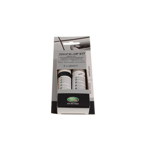 Touch Up Pencil Epsom Green 961 (HAF)