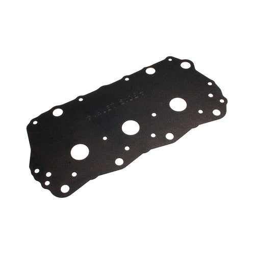 Gasket - Cover