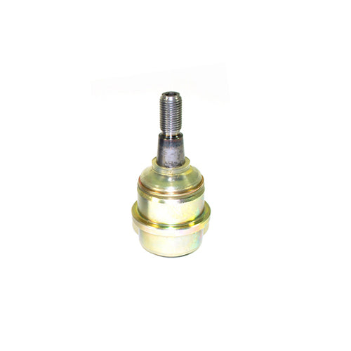 BALL JOINT AFTERMARKET