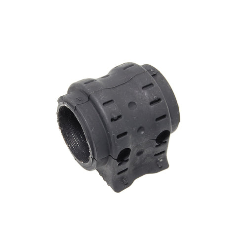 INSULATOR - STABILIZER BAR (NON HAZ)