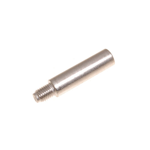 Kit - Retaining Pin