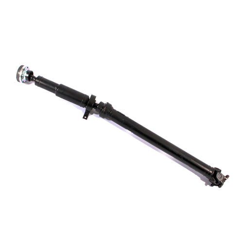 PROPSHAFT OEM