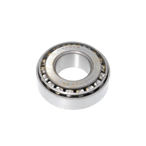 BEARING PINION OUTER AFTERMARKET