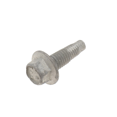 Screw - Pan Head