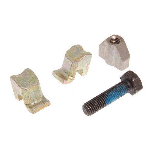 Kit - Repair