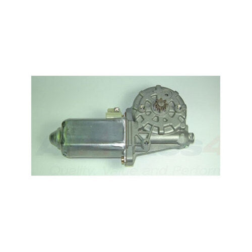 MOTOR - WINDOW OPERATING