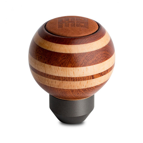 Momo Gear Lever Knob, Targa Heritage