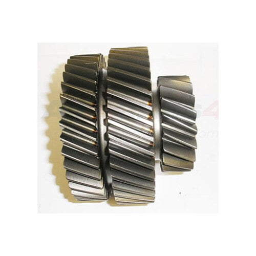 GEAR - COUNTERSHAFT DRIVE