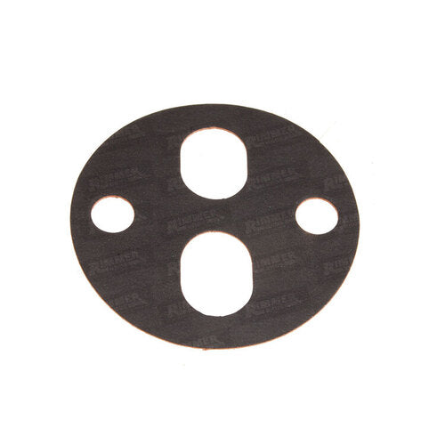 GASKET - OIL FILTER TO BLOCK