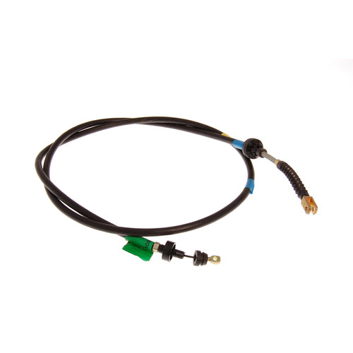 CABLE - THROTTLE CONTROL
