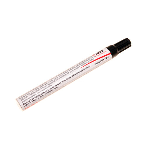 Touch Up Pencil Stornoway Grey 907 (Lel)