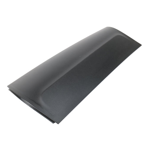 MOULDING - REAR QUARTER OUTER