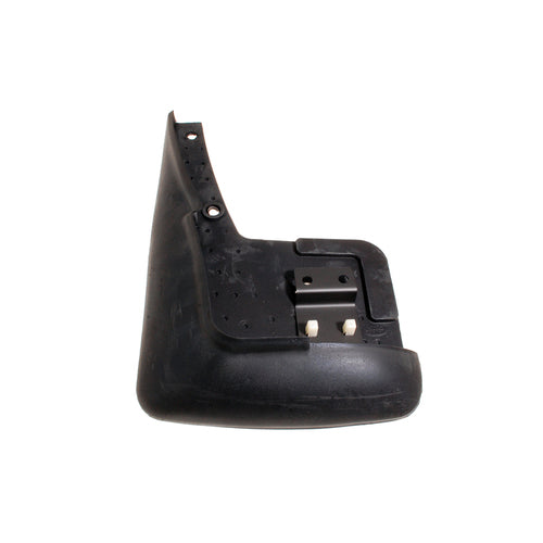 Mudflap Front LH
