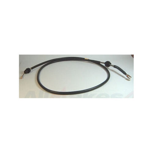 CABLE - THROTTLE CONTROL