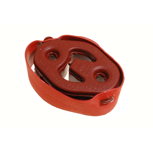 Insulator - Rubber