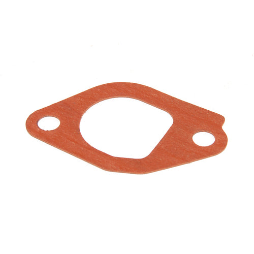 GASKET - THERMOSTAT HOUSING