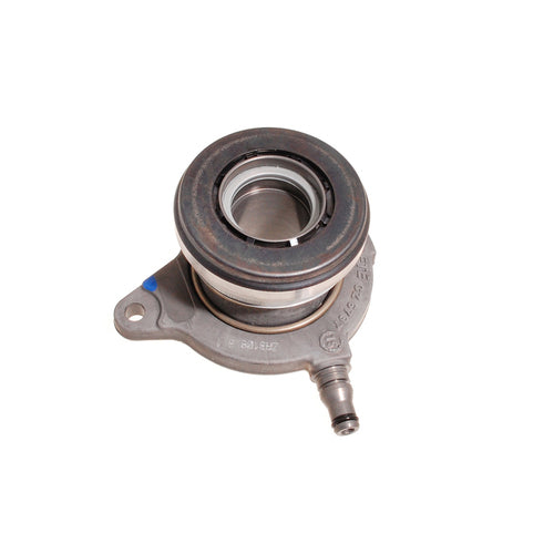 CLUTCH SLAVE CYLINDER OEM
