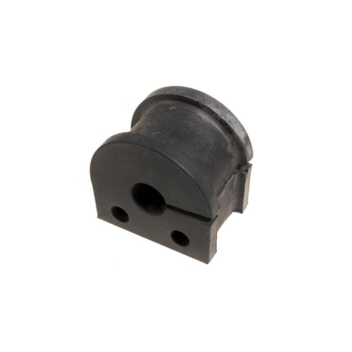 BUSH - STABILIZER BAR LINK