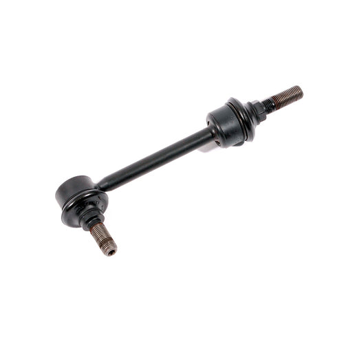 Bar - Stabilizer