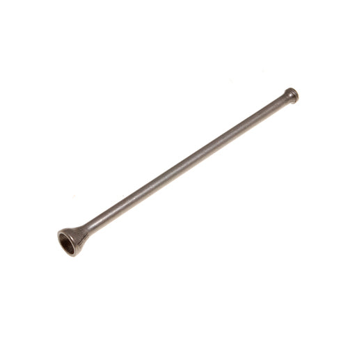 Rod - Push