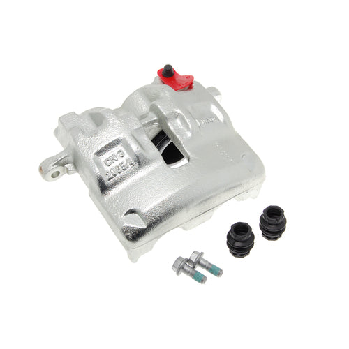 Brake Caliper Rh Oem